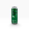 nachmielona hop water