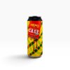 nepo case