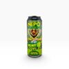 nepo hit lovelas