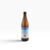 recraft free ipa 1