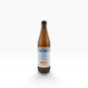 recraft free tropical
