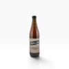 Stu Mostów - WRCLW Schöps 500ml Butelka Bezzwrotna