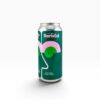 Stu Mostów x Varietal - Spiral Vision West Coast IPA 440ml Puszka
