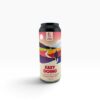 artezan easy going