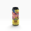 artezan piggy bank
