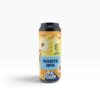 artezan white ipa ipa tour