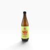 birra mania sexy sour mandarina