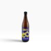 birra zero lemon