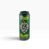 funky fluid farm to grass riwaka