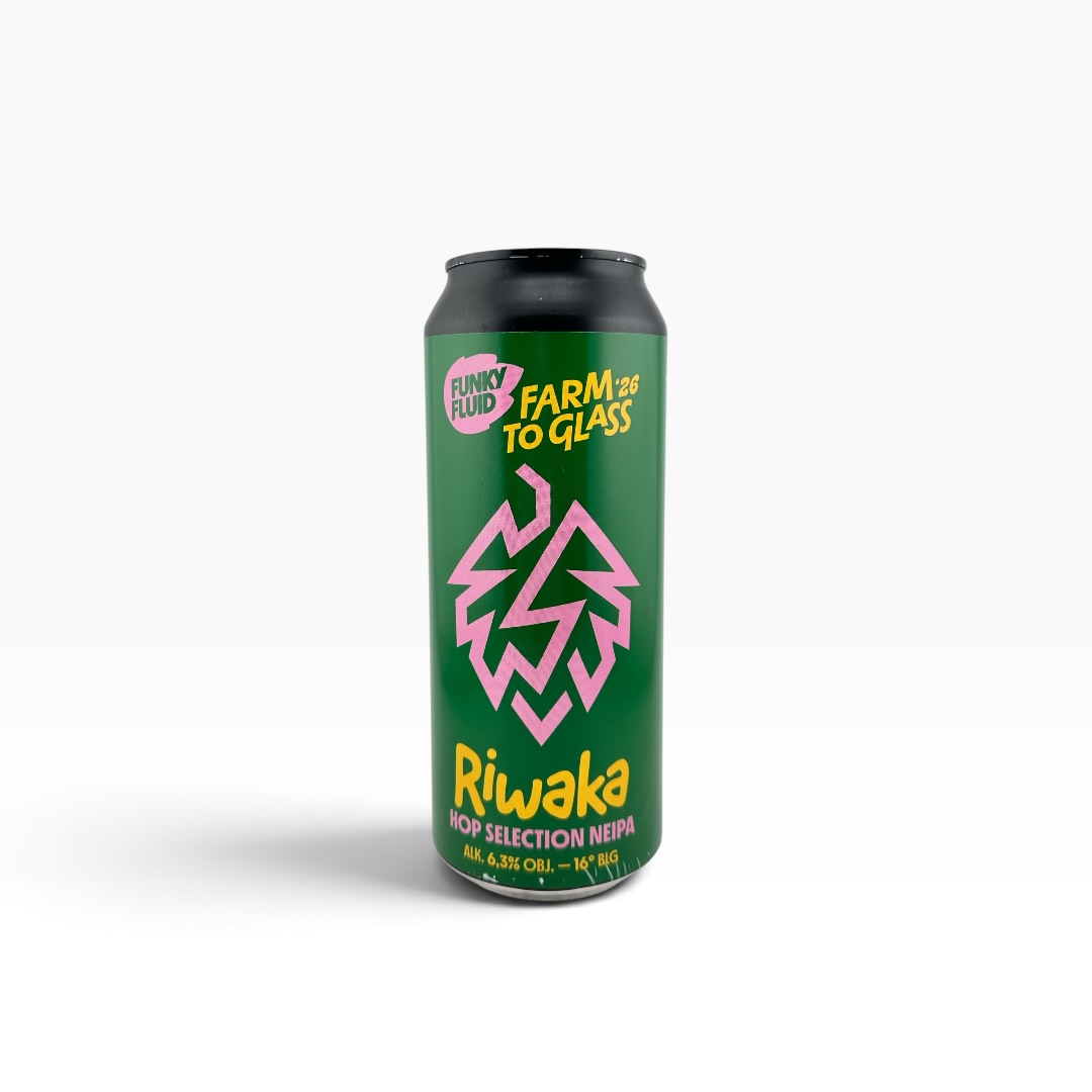 funky fluid farm to grass riwaka