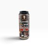 gwarek uwarzone z wami polish black ipa