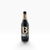 jablonowo stout