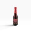 lindemans strawberry