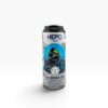 nepo chopper ipa