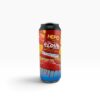 nepo cloude nectar