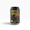 nepo expedition