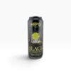nepo forest black ipa
