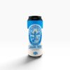 nowy browar gdanski lager free