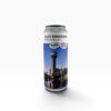 pinta hazy discovery knoxville