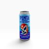 pinta mexical lager