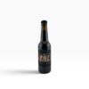piwoteka imperialny porter