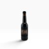piwoteka imperialny porter whiskey