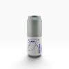ziemia obiecana mini mlot
