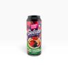 ff gelato wild strawberry