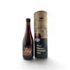 Kormoran - Barlow Sorbus Barley Wine z Jarzębiną 375ml