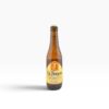 la trappe