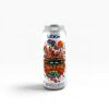 lubrow amplifired ipa