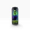 monsters flusspfred