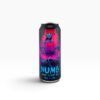 monsters numb