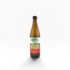 nepo american witbier