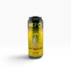 nepo hop disaster