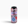 nepo nova
