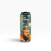 piwne podziemie cold ipa