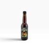 sady barley wine