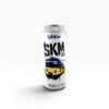 skm